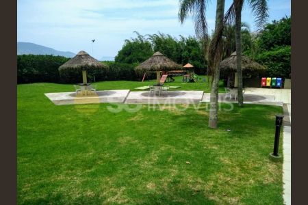 33_photo/95276a6811.9c54aea5e62b7cf3-ATLAS-2cde8760-ff9e-48dd-aba3-3b6fbd6476cd.jpg de apartamento à venda com 3 quartos, 278m² em Condomínio Costão Das Gaivotas, Florianópolis