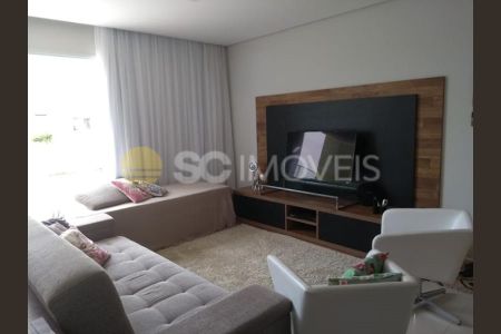 9_photo/95276a6811.9c54aea5e62b7cf3-ATLAS-93cdd06d-55b5-4bb7-bede-4097c62a1fc7.jpg de apartamento à venda com 3 quartos, 278m² em Condomínio Costão Das Gaivotas, Florianópolis