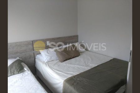 19_photo/95276a6811.9c54aea5e62b7cf3-ATLAS-964ba067-4e6d-43f7-9622-018fba1fdb5c.jpg de apartamento à venda com 3 quartos, 278m² em Condomínio Costão Das Gaivotas, Florianópolis