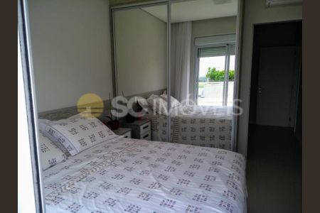 15_photo/95276a6811.9c54aea5e62b7cf3-ATLAS-e1f3ccb2-ba3f-45d3-b068-0ea8cc4f7616.jpg de apartamento à venda com 3 quartos, 278m² em Condomínio Costão Das Gaivotas, Florianópolis