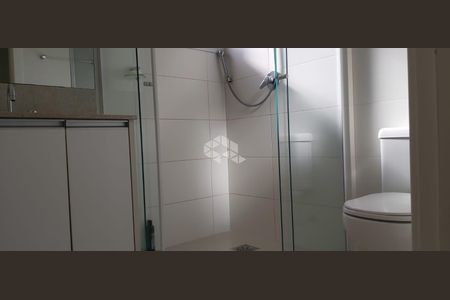 7_photo/95276a6813.6562077e63915e64-ATLAS-e08e9c3c-a4f5-4fcf-ba89-3fc24da7dcd9.jpg de apartamento à venda com 2 quartos, 109m² em Ingleses do Rio Vermelho, Florianópolis