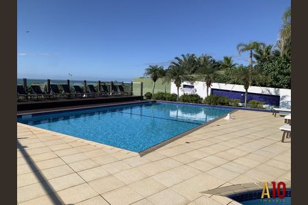 2_photo/95276a6813.9c54aea5e62b7cf3-ATLAS-6f3af6a4-c2a3-4024-a0e9-2e1f0ae4e5a6.jpg de apartamento à venda com 1 quarto, 59m² em Ingleses do Rio Vermelho, Florianópolis