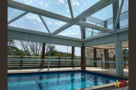 28_photo/95276a6813.9c54aea5e62b7cf3-ATLAS-dc1db7ea-55d6-4b7e-abec-88f8b66bd6a4.jpg de apartamento à venda com 1 quarto, 59m² em Ingleses do Rio Vermelho, Florianópolis