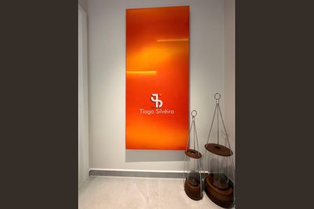 14_photo/95276a682f.9165137a5b75ccfe-ATLAS-059d5e61-20f3-4ddd-8ef9-747f86ec73b4.jpg de apartamento à venda com 3 quartos, 165m² em Ingleses Norte, Florianópolis