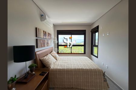 9_photo/95276a682f.9165137a5b75ccfe-ATLAS-c1e20625-aada-4d02-9e3e-3e2c209a0d2e.jpg de apartamento à venda com 3 quartos, 165m² em Ingleses Norte, Florianópolis