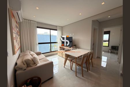 2_photo/95276a682f.9165137a5b75ccfe-ATLAS-fa795b5e-251a-4242-a1b2-eccbf1a30f77.jpg de apartamento à venda com 3 quartos, 165m² em Ingleses Norte, Florianópolis