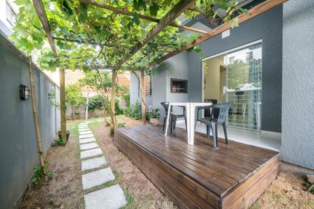 19_photo/95276a6837.c4a86b3c211625c7-ATLAS-9546fe8b-c7d9-4e40-a0e8-0dc2194d967a.jpg de apartamento à venda com 7 quartos, 472m² em Santinho, Florianópolis