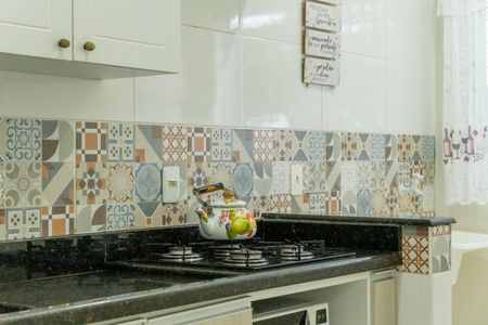 23_photo/95276a6837.c4a86b3c211625c7-ATLAS-e9cc8dcc-059d-4b60-8fbb-842bc287eb24.jpg de apartamento à venda com 7 quartos, 472m² em Santinho, Florianópolis