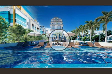 3_photo/95276a6857.ed7226e31b7a0836-ATLAS-4ee958a1-3ec3-452c-9aff-11c763cf4cd2.jpg de apartamento à venda com 1 quarto, 44m² em Ingleses Norte, Florianópolis