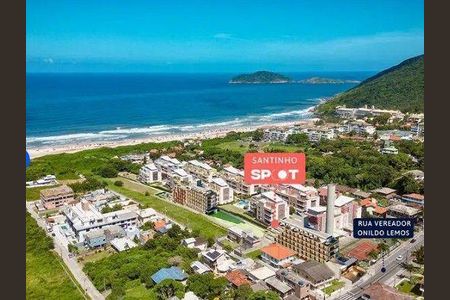 7_photo/95276a6857.ed7226e31b7a0836-ATLAS-baba6a41-8d9b-42db-bf65-a10e4e19ee1d.jpg de apartamento à venda com 1 quarto, 26m² em Ingleses Norte, Florianópolis