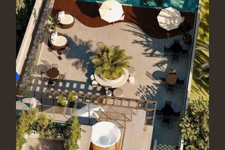 6_photo/95276a6857.ed7226e31b7a0836-ATLAS-d1e8b963-6c10-4d8a-82a6-78ca2f21e059.jpg de apartamento à venda com 1 quarto, 26m² em Ingleses Norte, Florianópolis