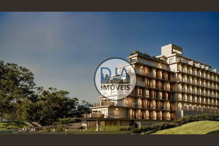 4_photo/95276a6857.ed7226e31b7a0836-ATLAS-db63b2a5-db8e-404e-a5b5-9850502a642b.jpg de apartamento à venda com 1 quarto, 44m² em Ingleses Norte, Florianópolis