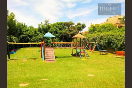 2_photo/95276a685f.23ddd999aa0d545d-ATLAS-373dcea2-7e75-4b0f-8d5c-ce09be46a0d9.jpg de apartamento à venda com 1 quarto, 92m² em Ingleses do Rio Vermelho, Florianópolis