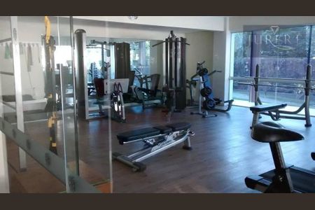 9_photo/95276a685f.23ddd999aa0d545d-ATLAS-e6b95055-50a6-4e2c-9e41-9c1c0ca09b3f.jpg de apartamento à venda com 1 quarto, 92m² em Ingleses do Rio Vermelho, Florianópolis