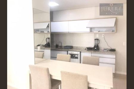 10_photo/95276a685f.553114cd7f751f58-ATLAS-0b8ee9bf-bce7-4eb7-8f50-4e29154ee1b2.jpg de apartamento à venda com 1 quarto, 92m² em Ingleses do Rio Vermelho, Florianópolis