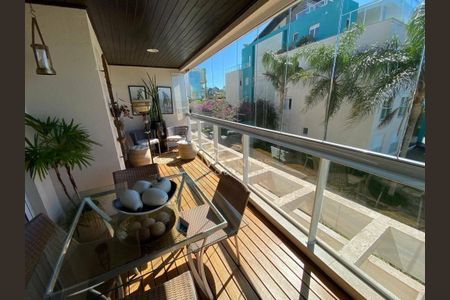 10_photo/95276a685f.9bfb5c2896c02d68-ATLAS-196589fa-5f0d-4f6b-abf2-df83ebc2b8d3.jpg de apartamento à venda com 2 quartos, 105m² em Ingleses do Rio Vermelho, Florianópolis