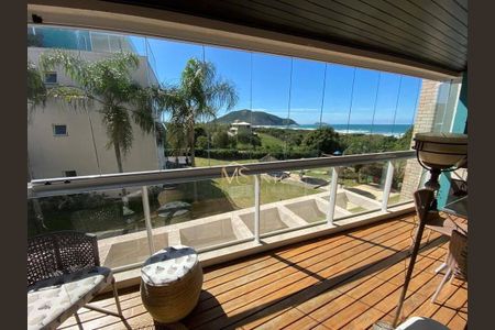 11_photo/95276a685f.9bfb5c2896c02d68-ATLAS-320b5109-d0aa-4b93-bdc8-c5fbedc679f3.jpg de apartamento à venda com 2 quartos, 105m² em Ingleses do Rio Vermelho, Florianópolis