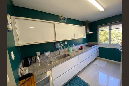 5_photo/95276a685f.9bfb5c2896c02d68-ATLAS-3b71b3c6-90ab-4bbd-9fe5-bfced76b7a1b.jpg de apartamento à venda com 2 quartos, 105m² em Ingleses do Rio Vermelho, Florianópolis