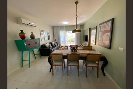 7_photo/95276a685f.9bfb5c2896c02d68-ATLAS-3e2016d4-fa3b-4ac0-bbb6-6340fcd1e3be.jpg de apartamento à venda com 2 quartos, 105m² em Ingleses do Rio Vermelho, Florianópolis