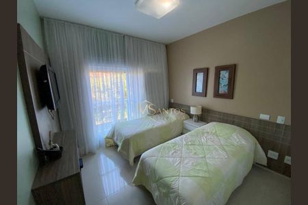 2_photo/95276a685f.9bfb5c2896c02d68-ATLAS-643b758e-2735-421f-b126-0d4e78e4e89b.jpg de apartamento à venda com 2 quartos, 105m² em Ingleses do Rio Vermelho, Florianópolis