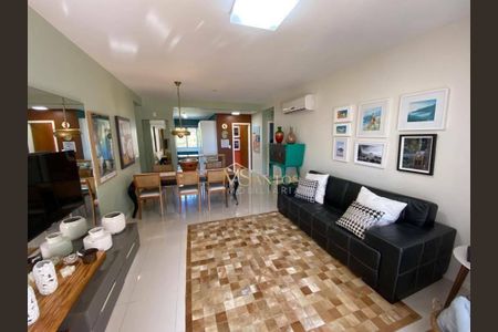 8_photo/95276a685f.9bfb5c2896c02d68-ATLAS-af35e61b-8ab5-4e09-bf7a-8f071bc7149b.jpg de apartamento à venda com 2 quartos, 105m² em Ingleses do Rio Vermelho, Florianópolis