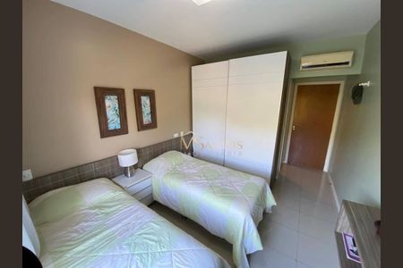 5_photo/95276a685f.9bfb5c2896c02d68-ATLAS-b1a10a8e-6eb4-41ba-b79e-786f2bcf3d0a.jpg de apartamento à venda com 2 quartos, 105m² em Ingleses do Rio Vermelho, Florianópolis