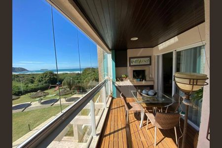 9_photo/95276a685f.9bfb5c2896c02d68-ATLAS-d11a209f-c349-4e17-8a85-5ba7a7bf02c3.jpg de apartamento à venda com 2 quartos, 105m² em Ingleses do Rio Vermelho, Florianópolis