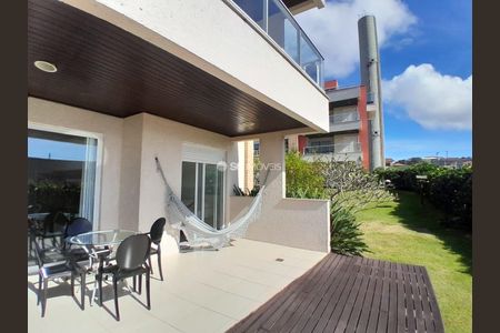 2_photo/95276a685f.9c54aea5e62b7cf3-ATLAS-0fb1977b-e8ee-43fc-bb3a-0033e0104f66.jpg de apartamento à venda com 2 quartos, 108m² em Ingleses do Rio Vermelho, Florianópolis