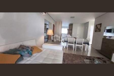 6_photo/95276a685f.9c54aea5e62b7cf3-ATLAS-15f7dfd0-82a9-4bbe-a418-26132d2b768f.jpg de apartamento à venda com 2 quartos, 109m² em Ingleses do Rio Vermelho, Florianópolis