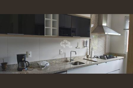 7_photo/95276a685f.9c54aea5e62b7cf3-ATLAS-18dcac6c-cd40-4b7c-8daa-fbda0d39cb6a.jpg de apartamento à venda com 2 quartos, 109m² em Ingleses do Rio Vermelho, Florianópolis