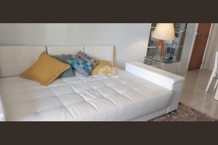 12_photo/95276a685f.9c54aea5e62b7cf3-ATLAS-33420bd0-bc9a-44c8-ac58-7e3cc398ebc8.jpg de apartamento à venda com 2 quartos, 109m² em Ingleses do Rio Vermelho, Florianópolis