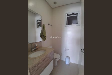 10_photo/95276a685f.9c54aea5e62b7cf3-ATLAS-3b44bbca-7fee-4bd4-8fbd-c5ae07ceefbd.jpg de apartamento à venda com 2 quartos, 108m² em Ingleses do Rio Vermelho, Florianópolis