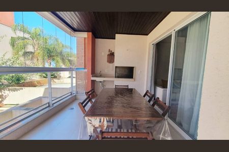 2_photo/95276a685f.9c54aea5e62b7cf3-ATLAS-4c8746a5-cfc7-4f18-aee2-402fa618c0bf.jpg de apartamento à venda com 2 quartos, 106m² em Ingleses do Rio Vermelho, Florianópolis