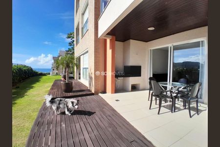 12_photo/95276a685f.9c54aea5e62b7cf3-ATLAS-4ffa1ea1-9b53-472c-bed0-e37a32af62c8.jpg de apartamento à venda com 2 quartos, 108m² em Ingleses do Rio Vermelho, Florianópolis