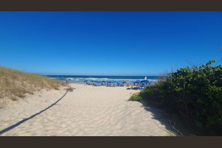 29_photo/95276a685f.9c54aea5e62b7cf3-ATLAS-8c6582cc-afaa-45e4-8d89-0845f9f2d3fc.jpg de apartamento à venda com 2 quartos, 106m² em Ingleses do Rio Vermelho, Florianópolis