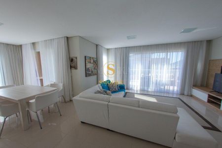 7_photo/95276a685f.9c54aea5e62b7cf3-ATLAS-db09cf48-2bd6-490b-a7db-7b85cd25a480.jpg de apartamento à venda com 3 quartos, 278m² em Ingleses do Rio Vermelho, Florianópolis