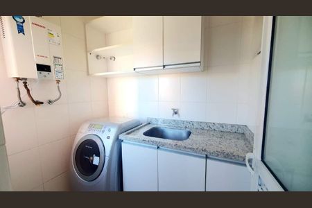 17_photo/95276a685f.9c54aea5e62b7cf3-ATLAS-e3461c9f-ad21-4c8e-ad93-c90d848ed28f.jpg de apartamento à venda com 2 quartos, 106m² em Ingleses do Rio Vermelho, Florianópolis