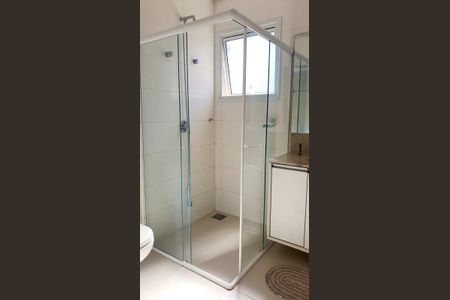 13_photo/95276a685f.9c54aea5e62b7cf3-ATLAS-ed775a26-3a5e-4c6a-8d9a-b8b9d721f2e1.jpg de apartamento à venda com 2 quartos, 106m² em Ingleses do Rio Vermelho, Florianópolis