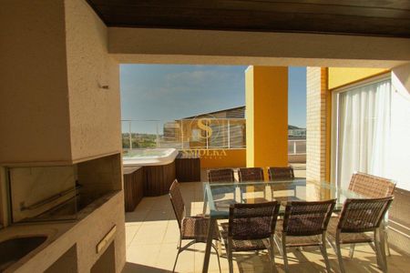 2_photo/95276a685f.9c54aea5e62b7cf3-ATLAS-efe3265e-3366-43bc-84fa-e37ffab7e512.jpg de apartamento à venda com 3 quartos, 278m² em Ingleses do Rio Vermelho, Florianópolis