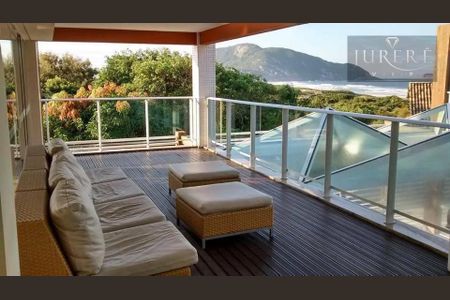 2_photo/95276a685f.a3adad80ced3433d-ATLAS-15d8e1ca-4147-41a4-be6c-eaf6a5b5d391.jpg de apartamento à venda com 2 quartos, 156m² em Ingleses do Rio Vermelho, Florianópolis