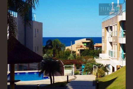 5_photo/95276a685f.a3adad80ced3433d-ATLAS-3606b92c-b88a-417a-adad-e06f680a5bc1.jpg de apartamento à venda com 2 quartos, 156m² em Ingleses do Rio Vermelho, Florianópolis