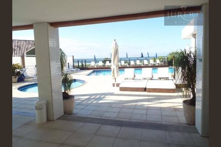 10_photo/95276a685f.a3adad80ced3433d-ATLAS-47a8860e-7fc4-472d-a7a7-4cb9a9e3bd2e.jpg de apartamento à venda com 2 quartos, 156m² em Ingleses do Rio Vermelho, Florianópolis