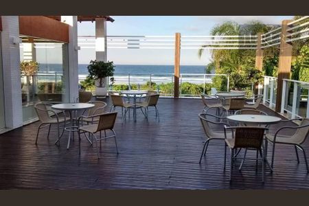 3_photo/95276a685f.a3adad80ced3433d-ATLAS-56bba488-d1c8-4ccd-a6a2-887e944d5afe.jpg de apartamento à venda com 2 quartos, 156m² em Ingleses do Rio Vermelho, Florianópolis