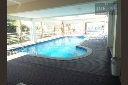 11_photo/95276a685f.a3adad80ced3433d-ATLAS-62967512-3b8d-4ddf-bdcc-eecf40d5197a.jpg de apartamento à venda com 2 quartos, 156m² em Ingleses do Rio Vermelho, Florianópolis