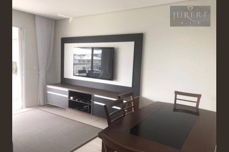 12_photo/95276a685f.a3adad80ced3433d-ATLAS-63b25c61-7874-481d-a662-e2c6cfe2fb38.jpg de apartamento à venda com 2 quartos, 156m² em Ingleses do Rio Vermelho, Florianópolis