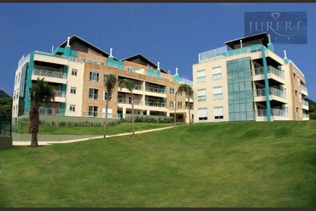 18_photo/95276a685f.a3adad80ced3433d-ATLAS-7f7487fb-da21-4e0c-99a4-0eba8a6b52e4.jpg de apartamento à venda com 2 quartos, 156m² em Ingleses do Rio Vermelho, Florianópolis