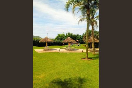 39_photo/95276a685f.a3adad80ced3433d-ATLAS-8a5430df-7b1c-43bd-b4a7-b55e823f2f32.jpg de apartamento à venda com 2 quartos, 156m² em Ingleses do Rio Vermelho, Florianópolis