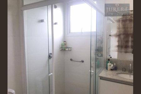 9_photo/95276a685f.a3adad80ced3433d-ATLAS-cf5dcf89-dc3c-4ae7-b2d6-6281e7d57766.jpg de apartamento à venda com 2 quartos, 156m² em Ingleses do Rio Vermelho, Florianópolis