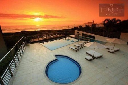 4_photo/95276a685f.a3adad80ced3433d-ATLAS-e03eb3cb-a9d2-4449-b315-bd87f056b8a2.jpg de apartamento à venda com 2 quartos, 156m² em Ingleses do Rio Vermelho, Florianópolis