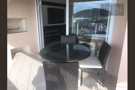 1_photo/95276a685f.a3adad80ced3433d-ATLAS-e1091a1a-e341-4362-86d2-6c3e11830dce.jpg de apartamento à venda com 2 quartos, 156m² em Ingleses do Rio Vermelho, Florianópolis